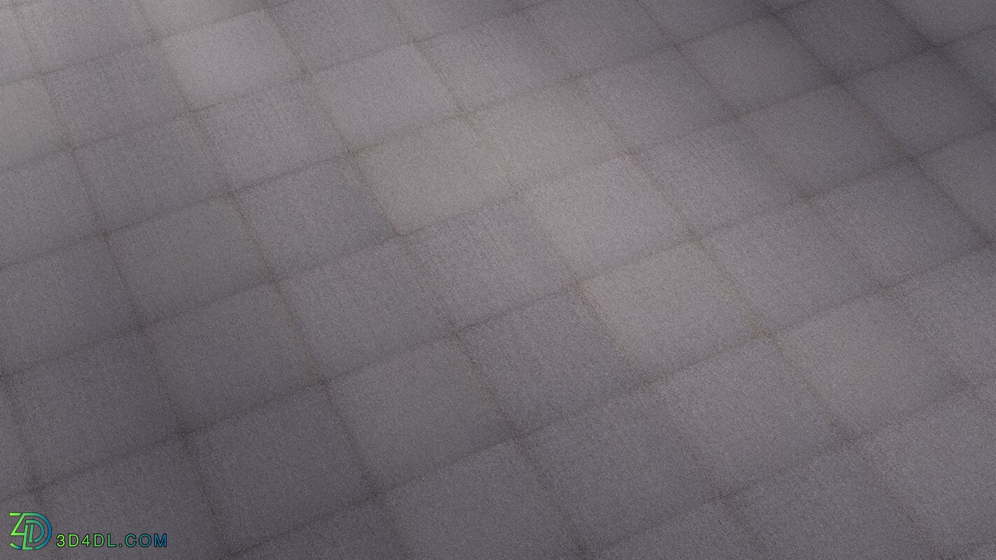 Quixel Fabric Carpet Tesrd2l