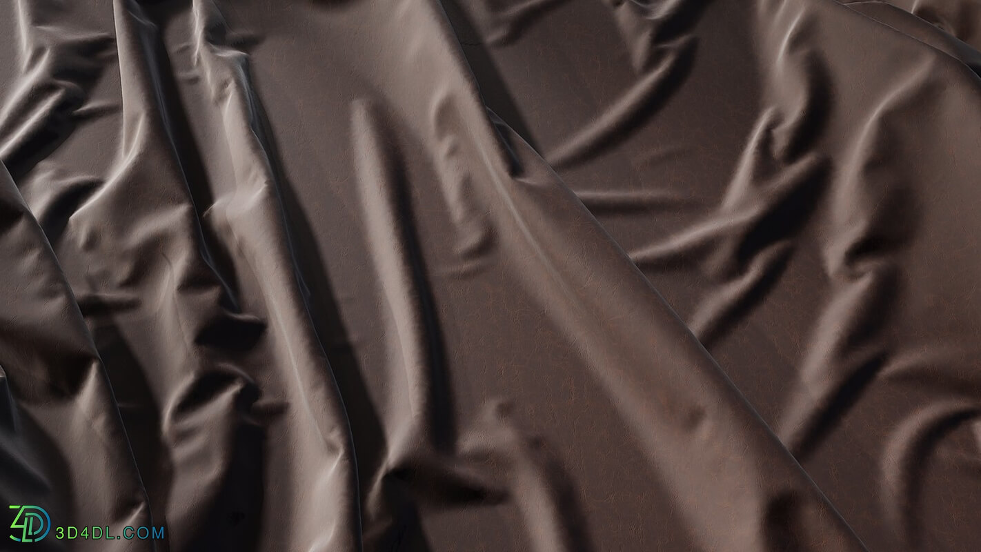 Quixel Fabric Leather Sjnnac1c