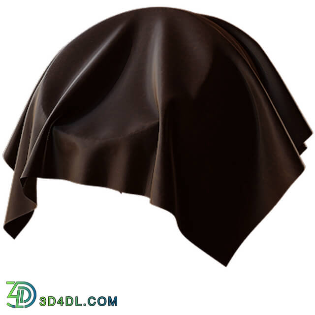 Quixel Fabric Leather Sjqecg1c