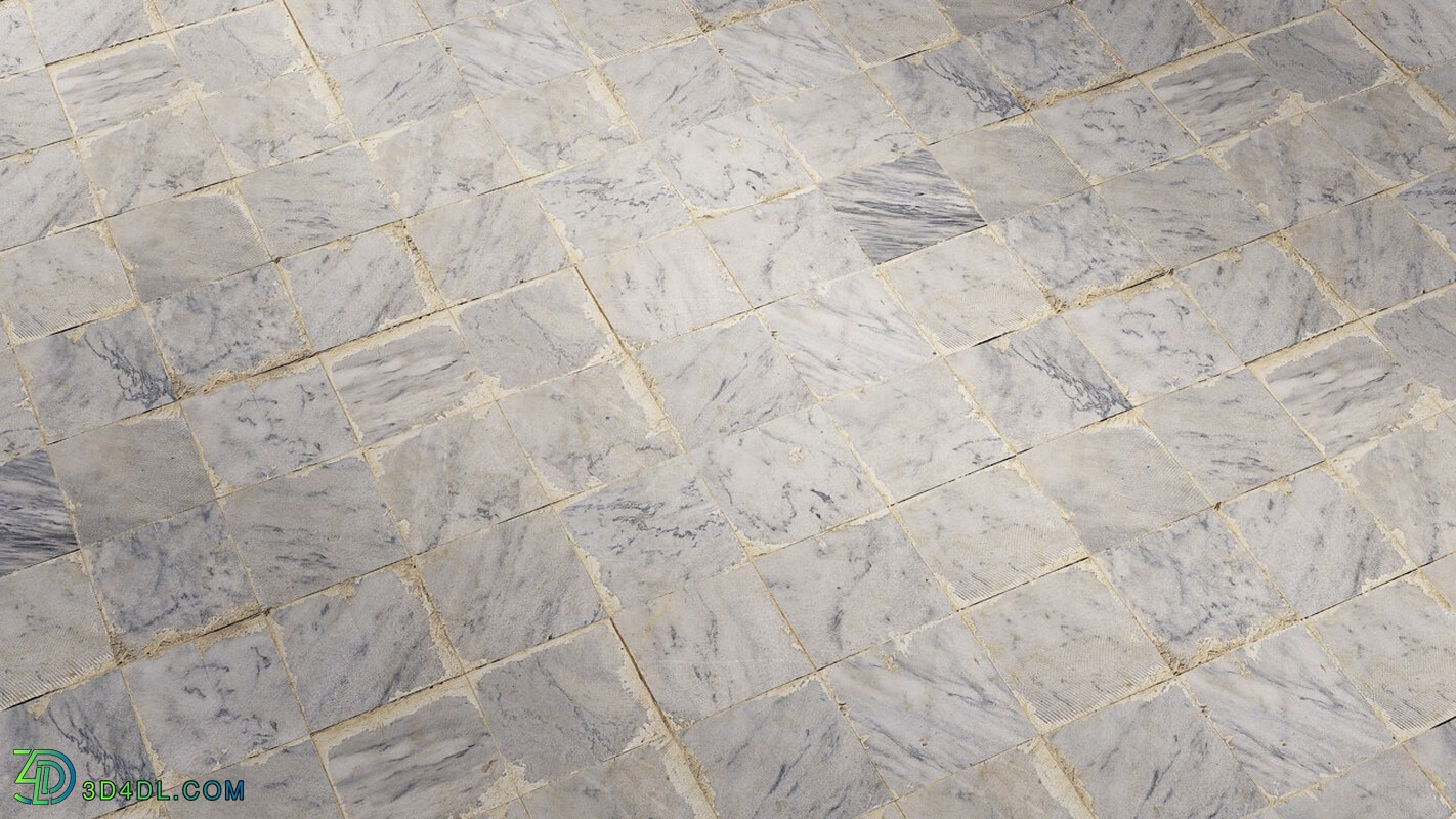 Quixel Floor Marble Sjrpsug