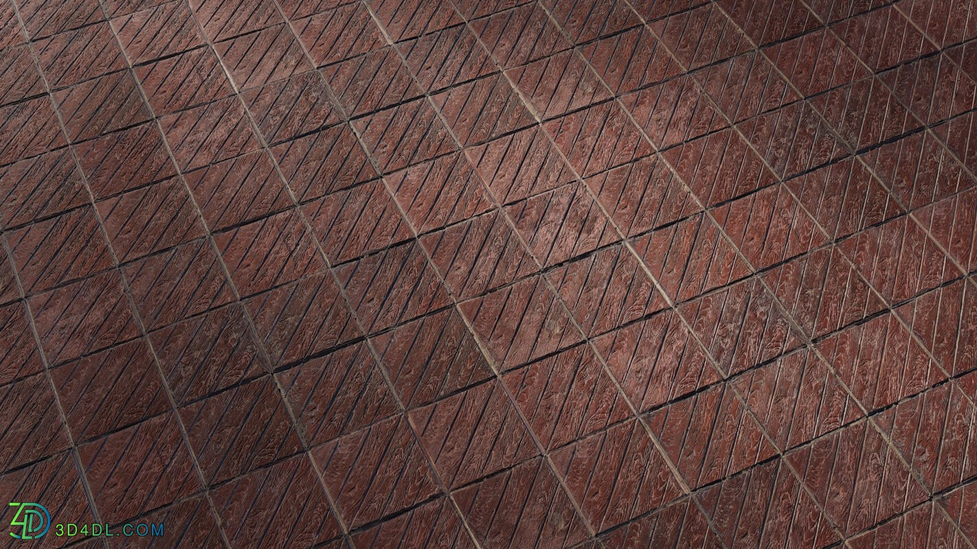 Quixel Floor Stone Sfiotel