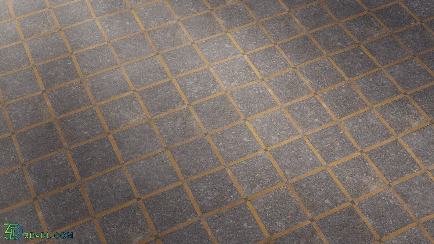 Quixel Floor Tiles Sjkoihg