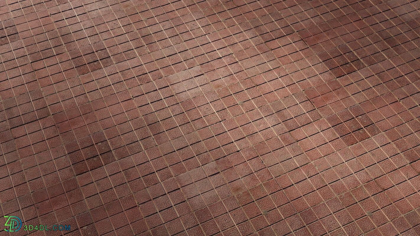 Quixel Floor Tiles Sjml1hg