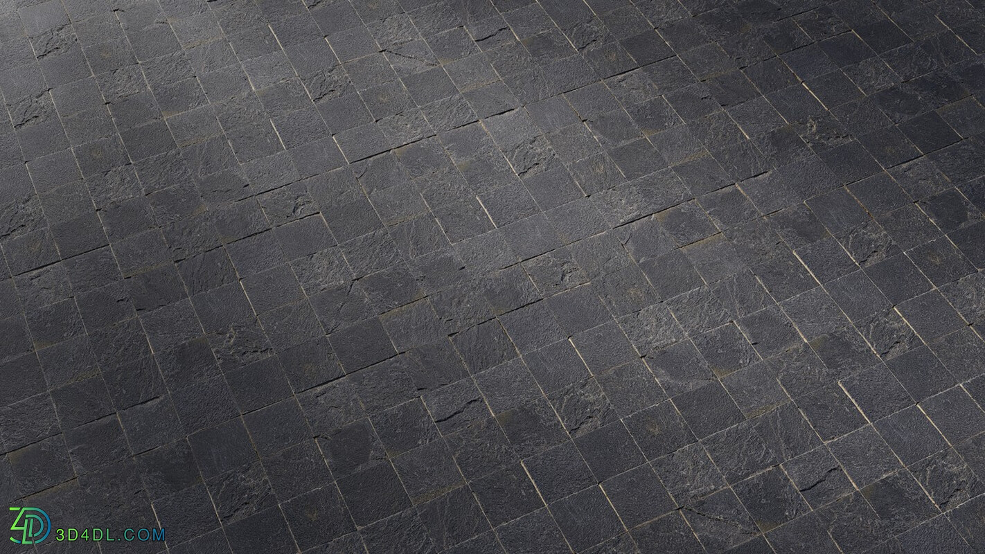 Quixel Floor Tiles Sjsrshg