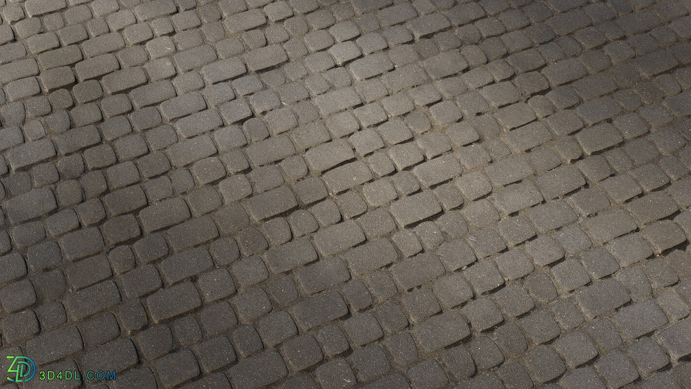 Quixel Floors Concrete Tgluefvaw