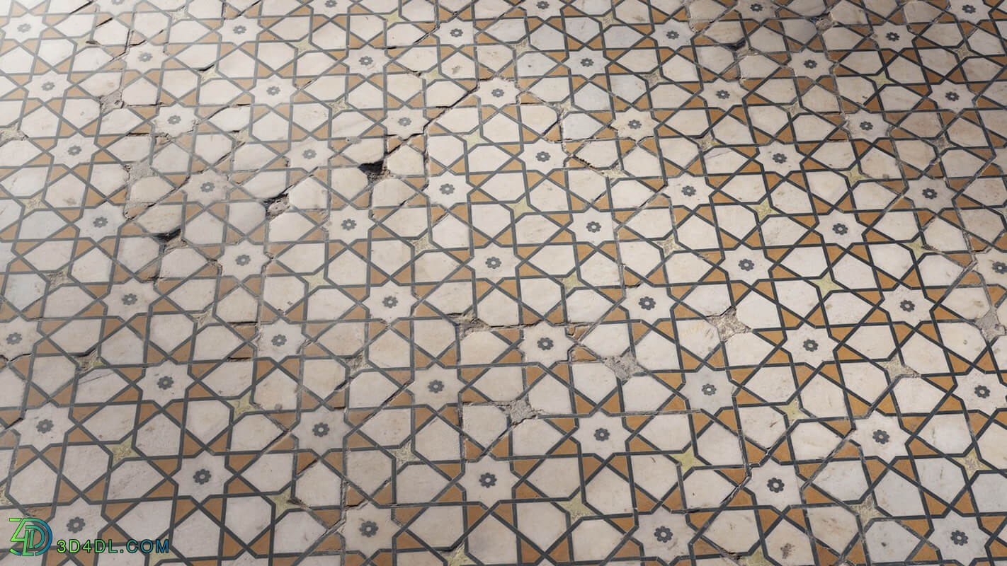 Quixel Floors Marble Tmunaenfw
