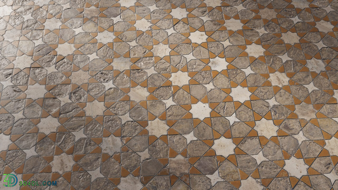 Quixel Floors Marble Ubkncbzew