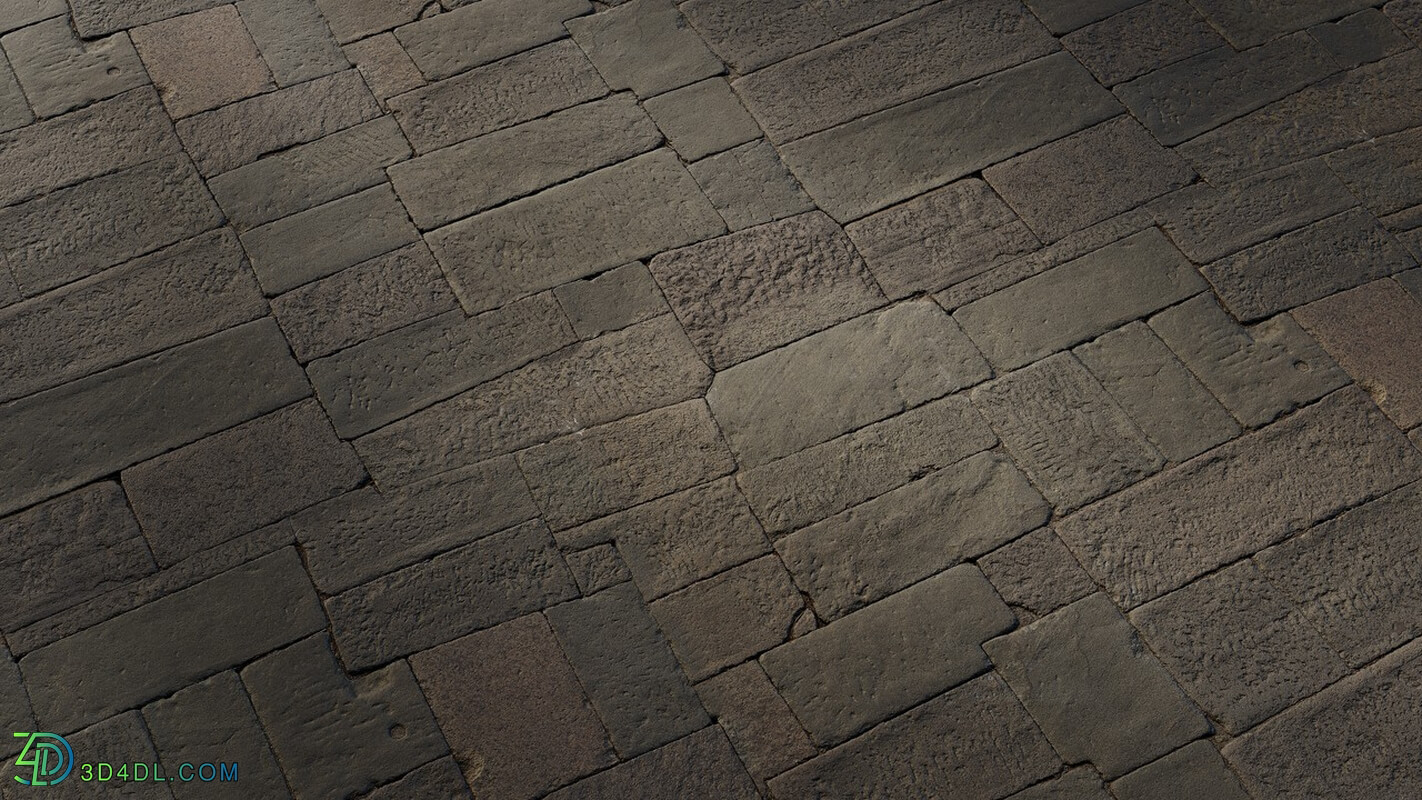 Quixel Floors Stone Tmgnacudy