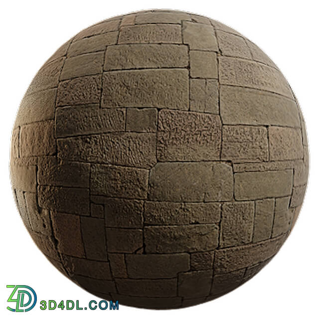 Quixel Floors Stone Tmgnacudy