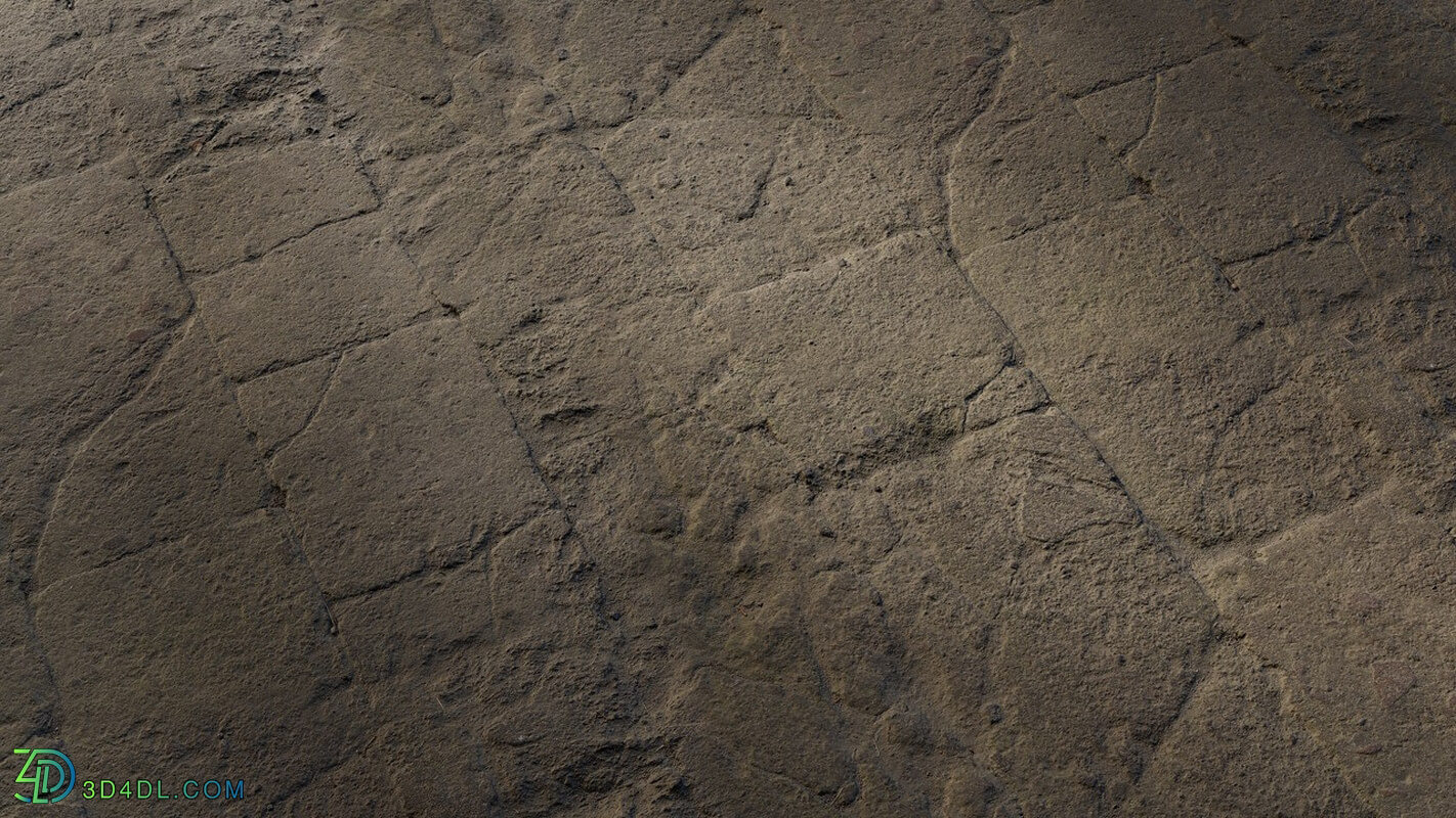 Quixel Floors Stone Ubqlfdgcw