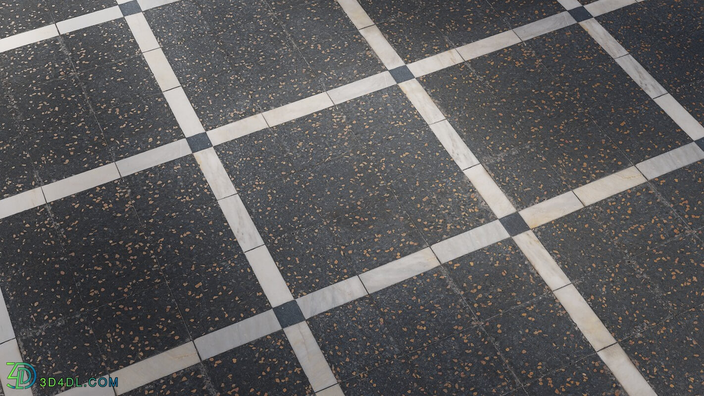 Quixel Floors Tiles Tiqmahoxa