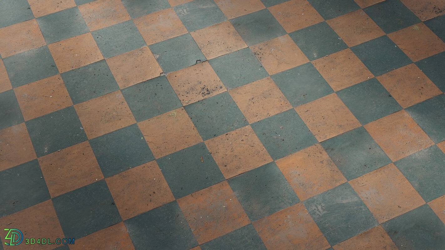 Quixel Floors Tiles Tl2ncgog