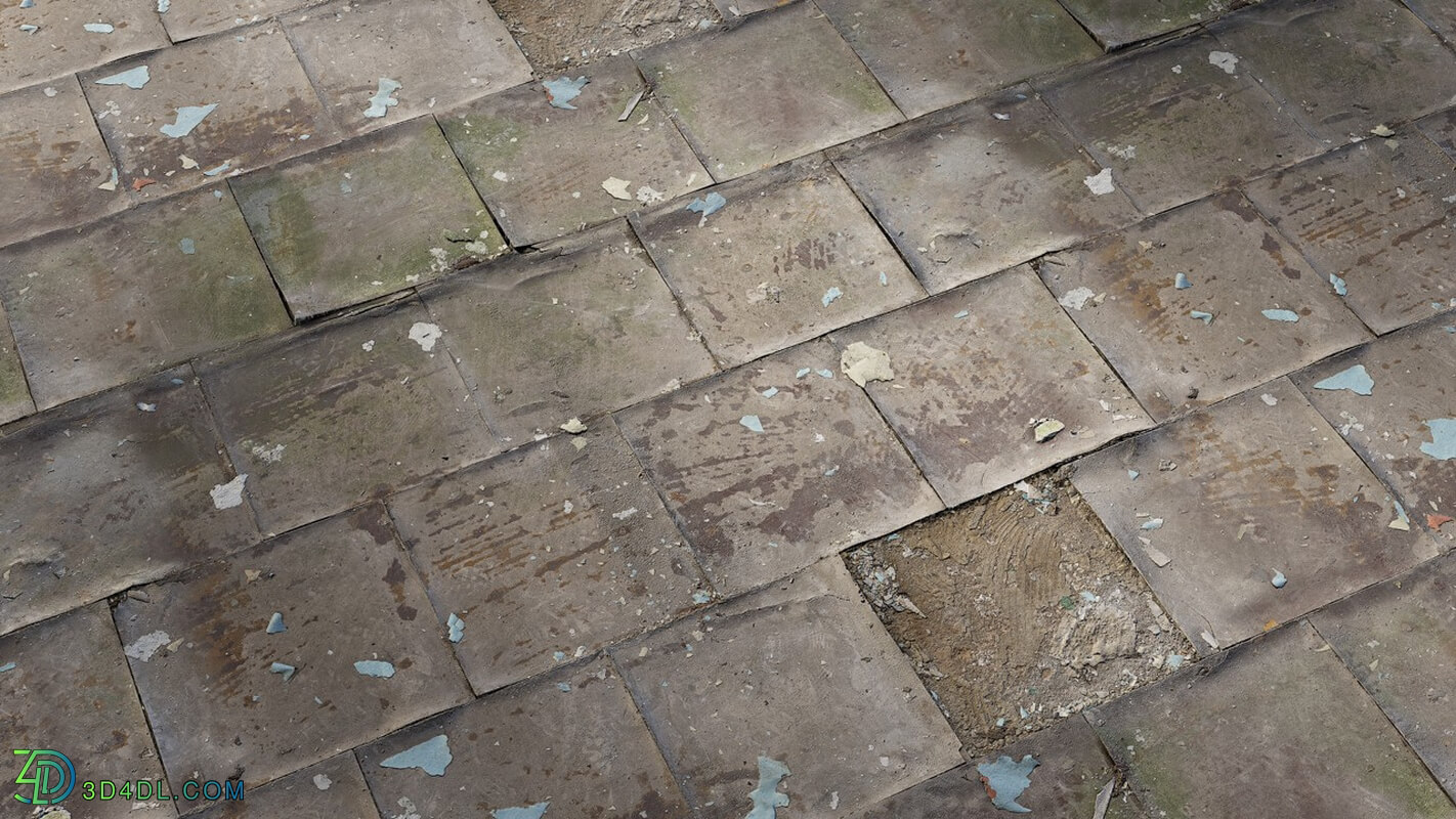 Quixel Floors Tiles Tl3ndhfdy