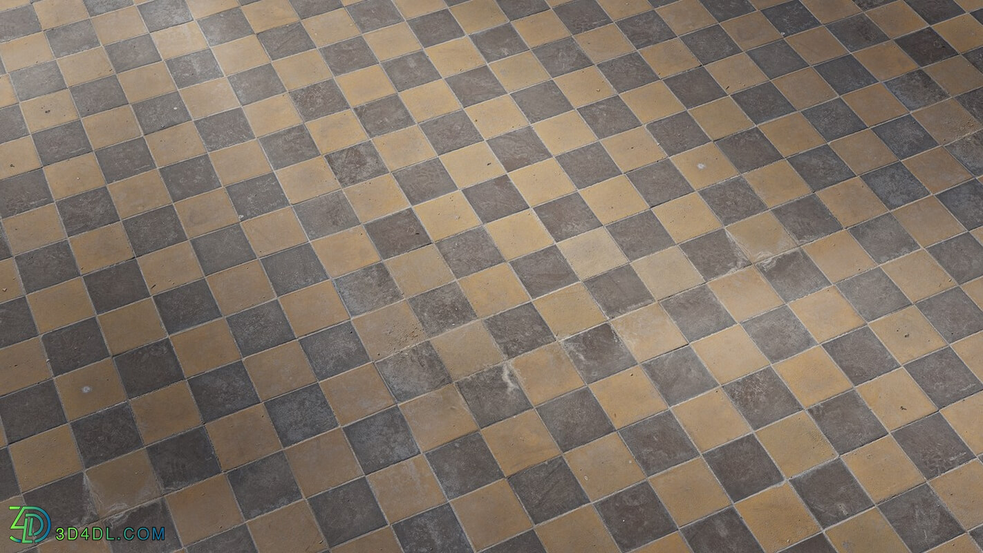 Quixel Floors Tiles Tmjmagcg