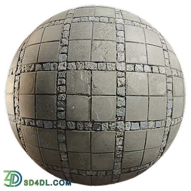 Quixel Ground Stone Tgzrcchbw