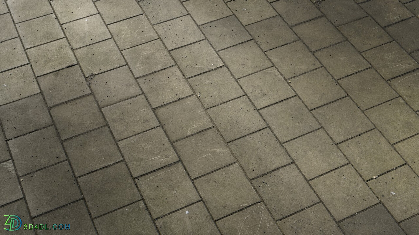 Quixel Pavement Smooth Sfkgfdlb