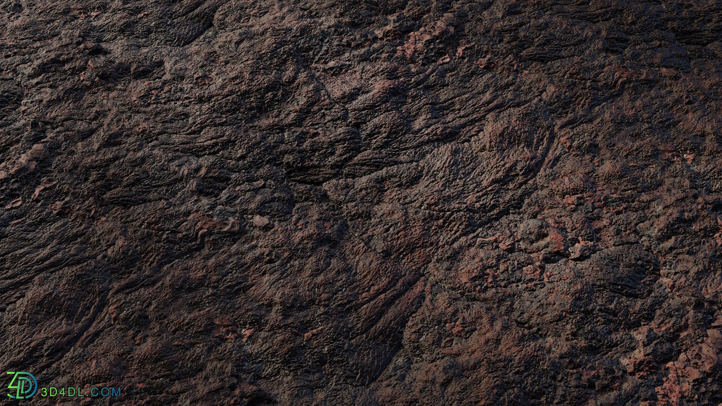 Quixel Rock Rough Ubvmdggdy