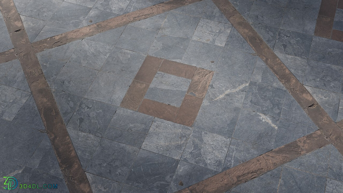 Quixel Stone Floor Tlfkfiwfw