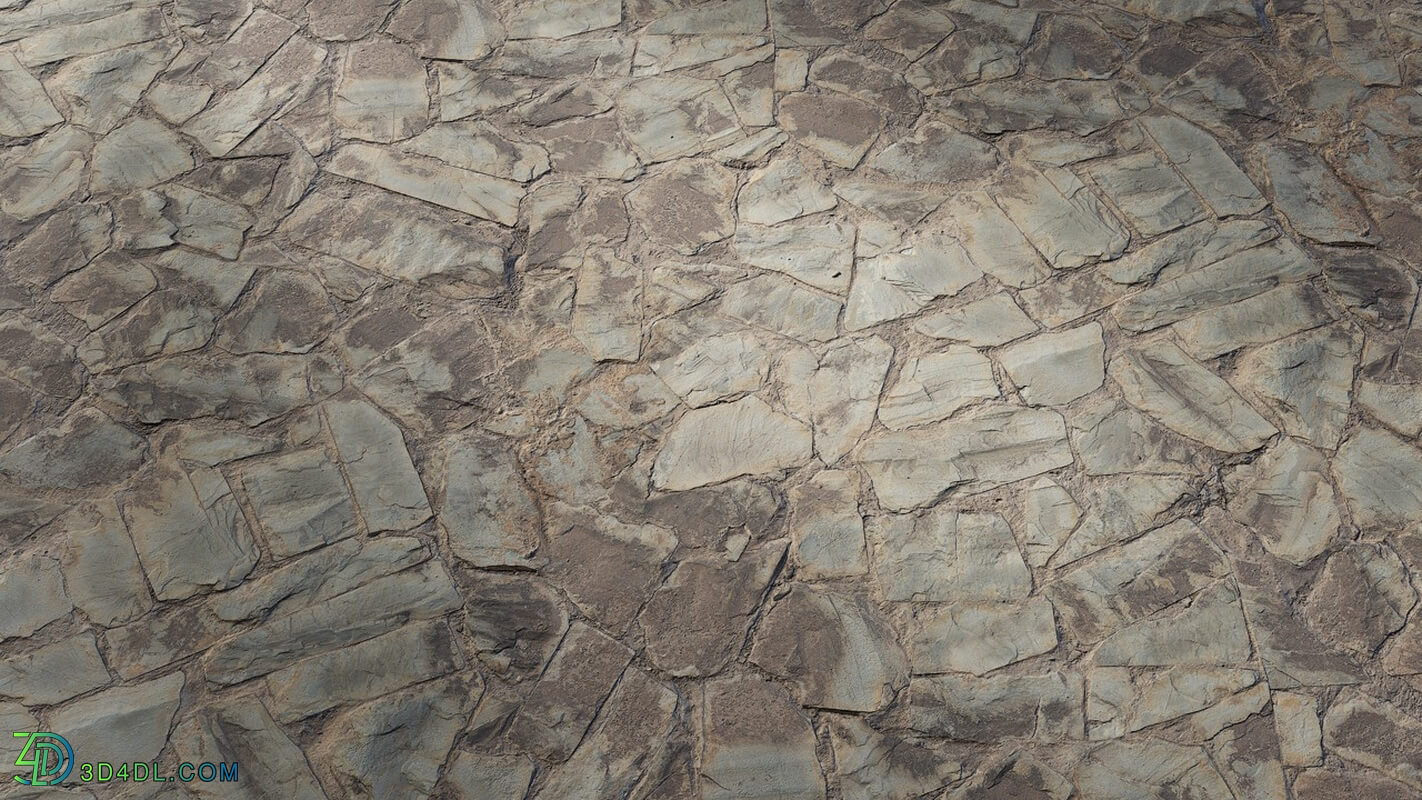 Quixel Stone Floor Tltmdafo