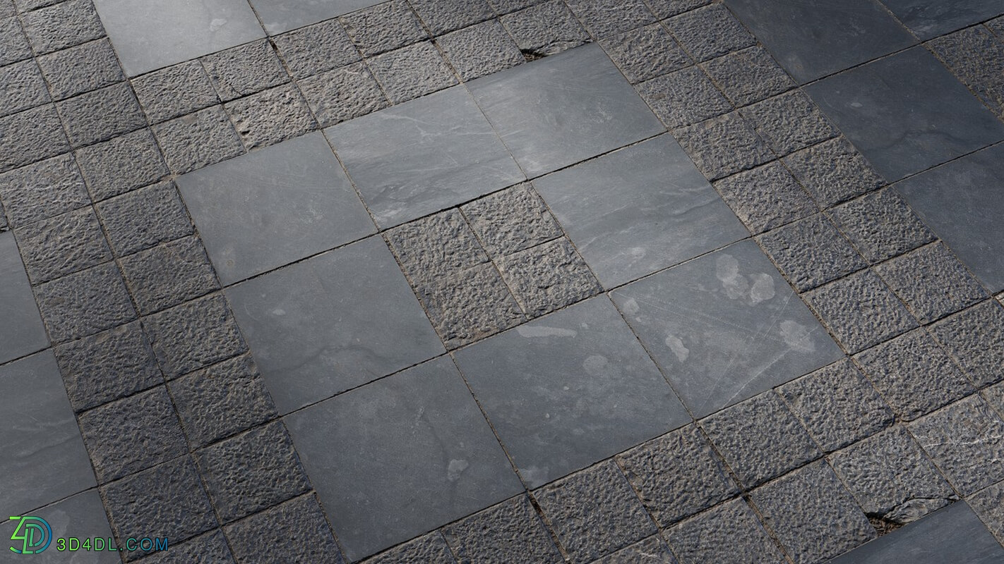 Quixel Stone Tiles Ub5ndipg