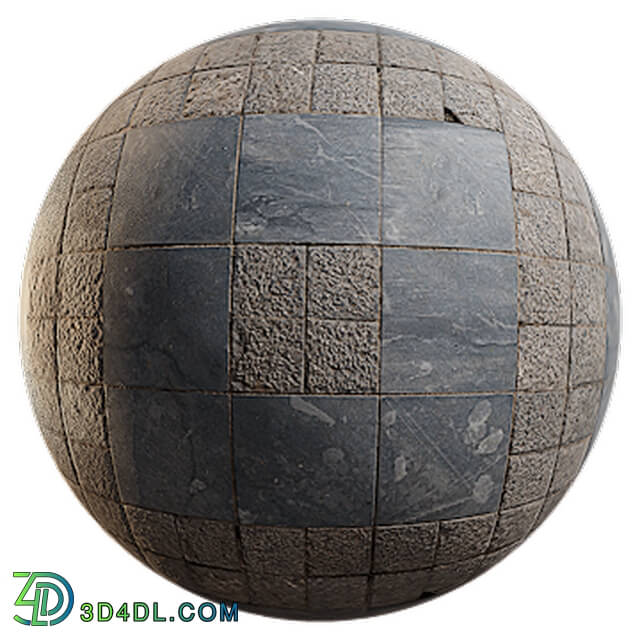 Quixel Stone Tiles Ub5ndipg