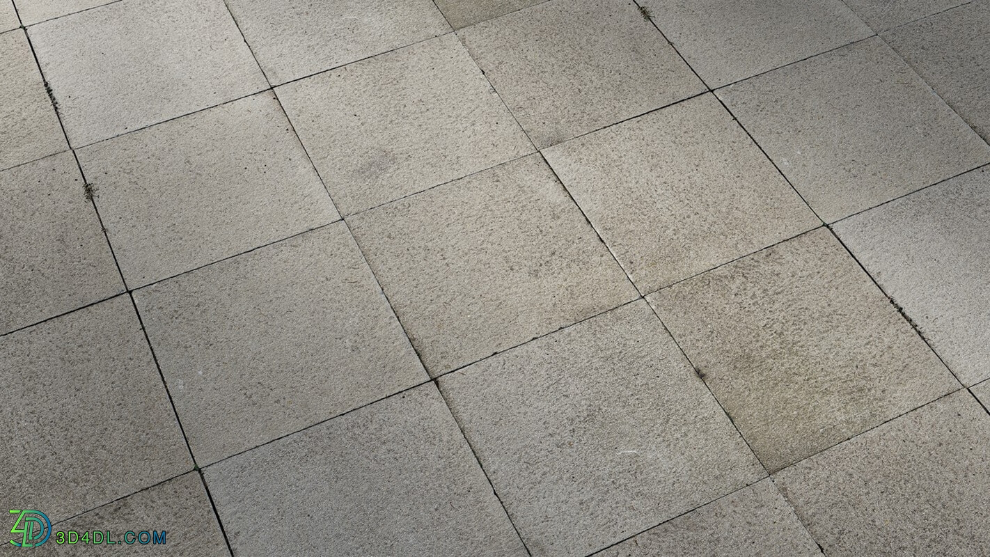 Quixel Stone Tiles Uclmdbkkw