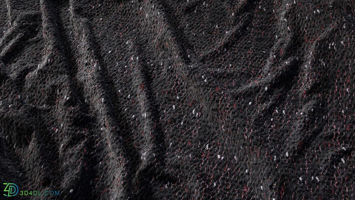 Quixel Surface Fabric Scsixyf0