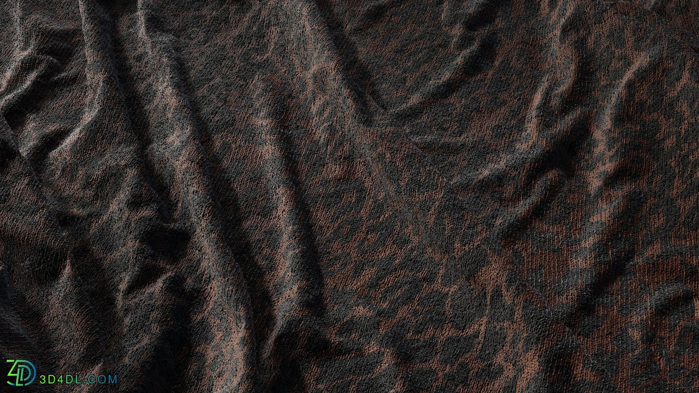Quixel Surface Fabric Scskttf0