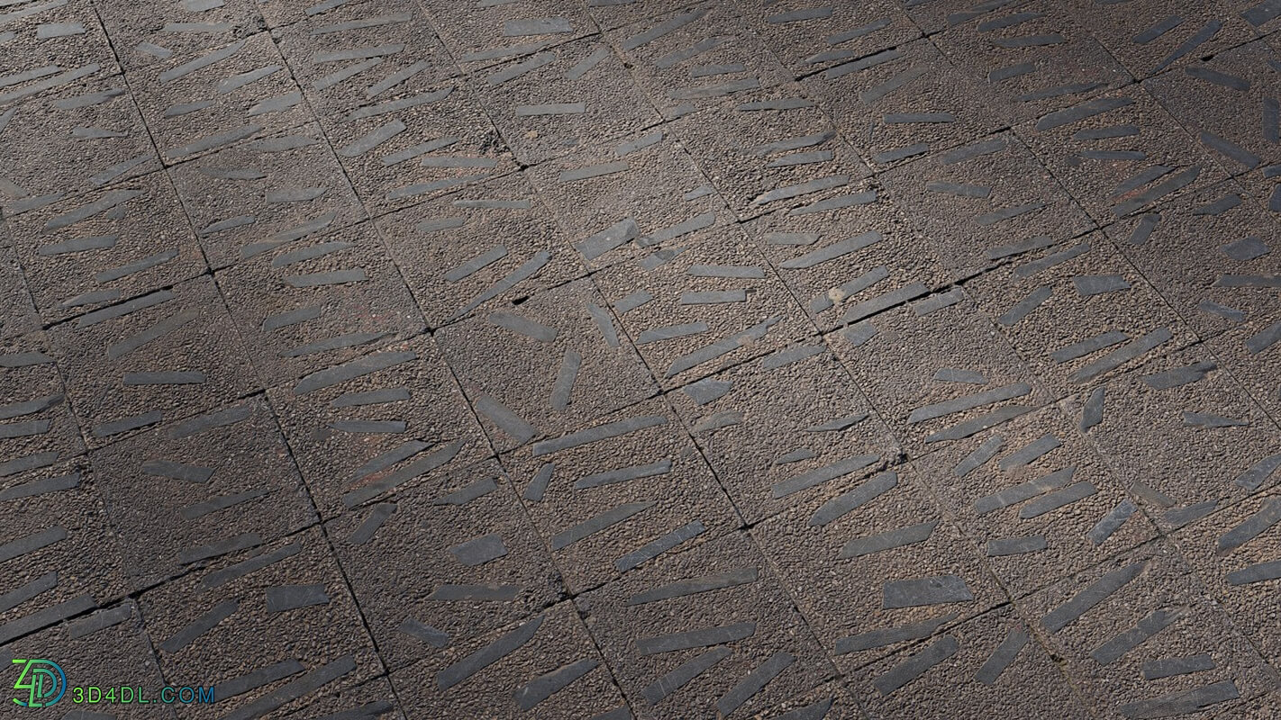 Quixel Surface Tiles Tlinbc3g