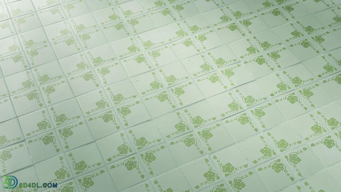 Quixel Surface Tiles Tmehfhnfw