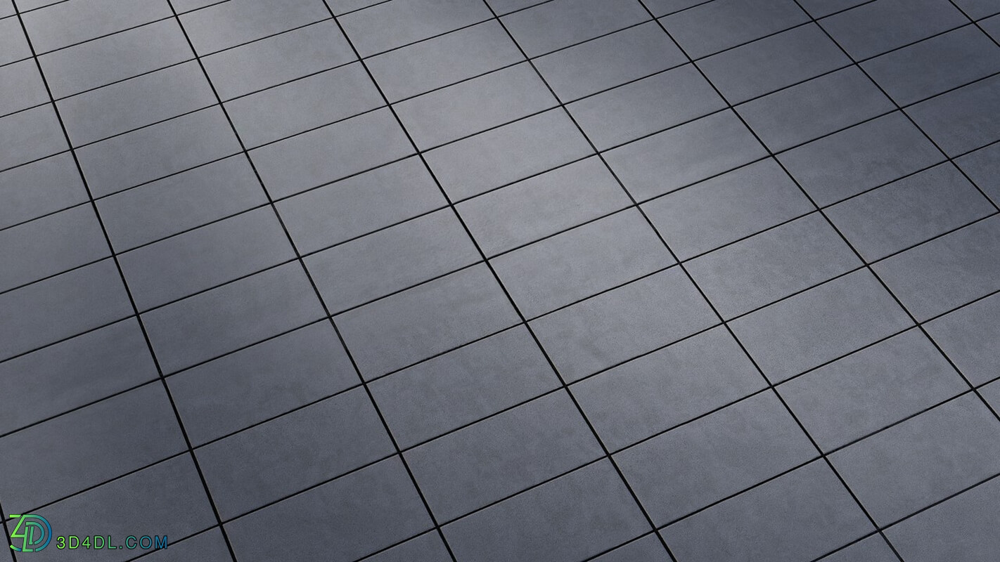 Quixel Surface Tiles Ub5ocfvfw