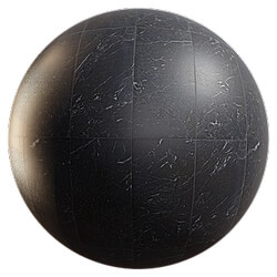 Quixel Tiles Marble Tkogehsi 