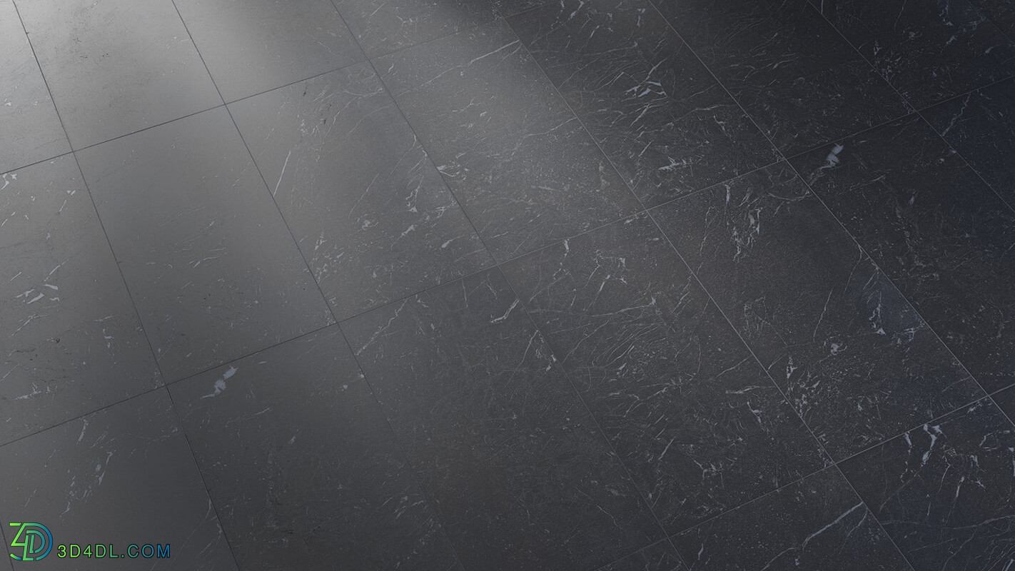 Quixel Tiles Marble Tkogehsi