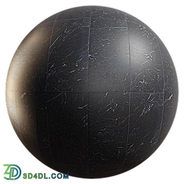Quixel Tiles Marble Tkogehsi
