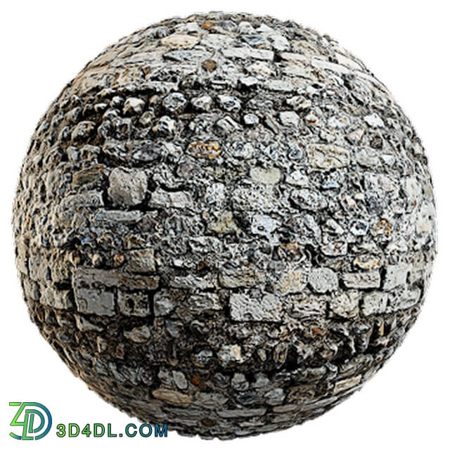 Quixel wall brick ucgmcdhya