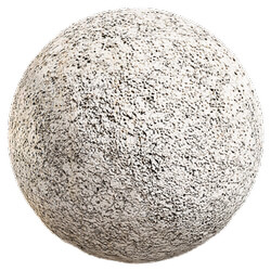 Quixel Wall Plaster Ub3jbdgew 