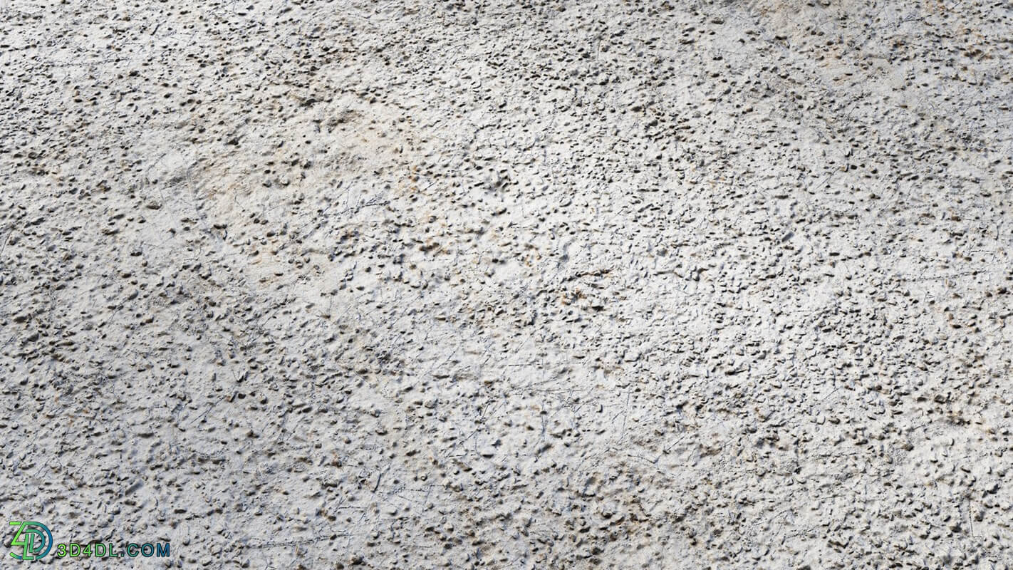 Quixel Wall Plaster Ub3jbdgew