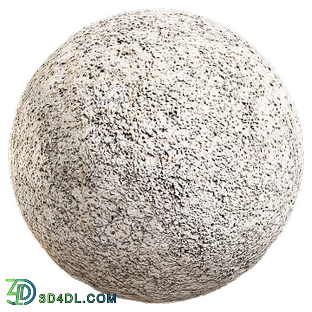 Quixel Wall Plaster Ub3jbdgew