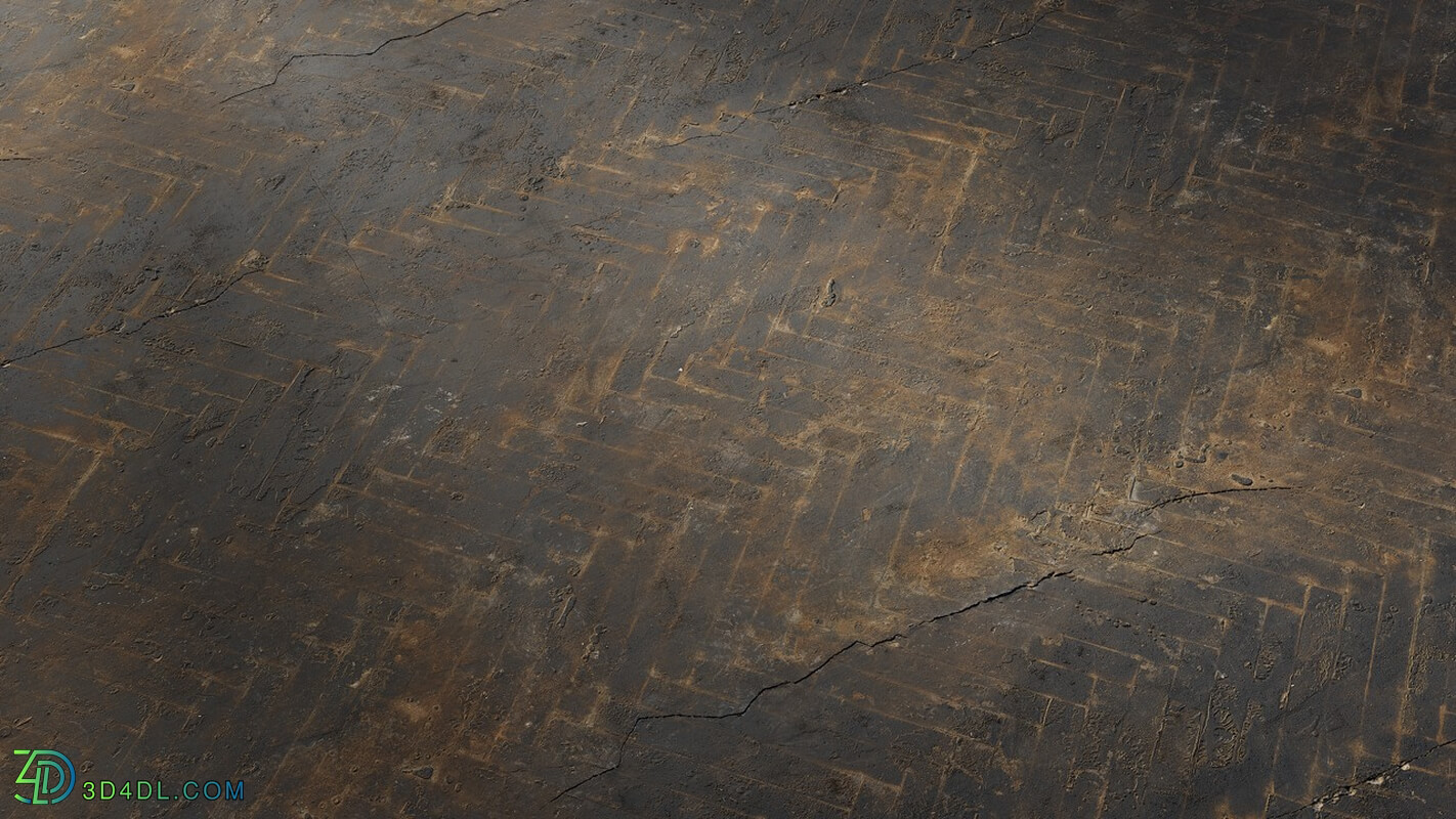 Quixel Wood Floor Tl1mffhbw
