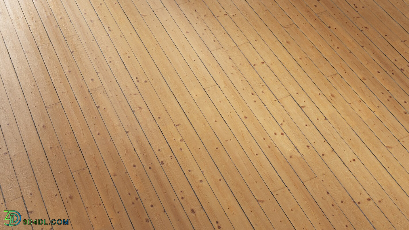 Quixel Wood Floor Ubnmdb2o