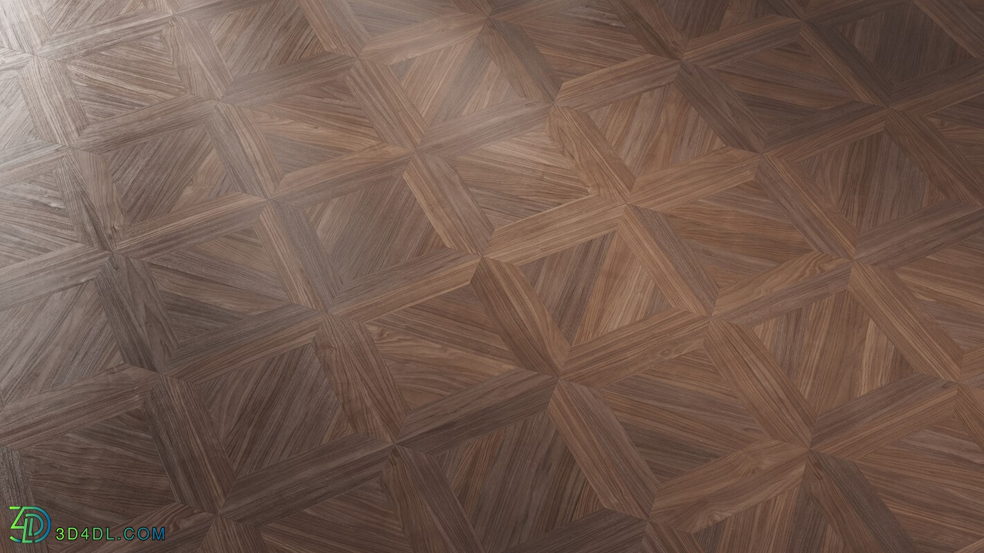 Quixel Wood Floor Ucmifgxl