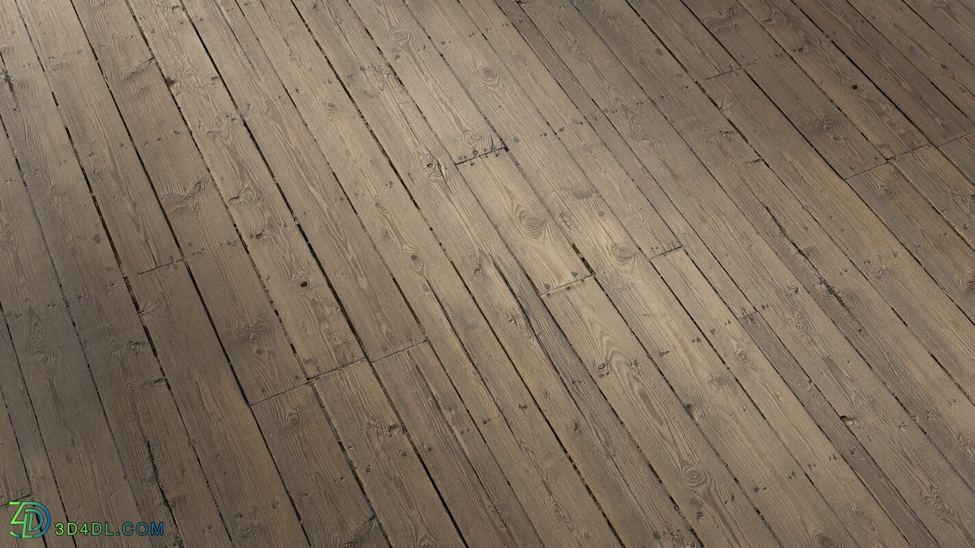 Quixel Wood Floor Ucmmdicdy