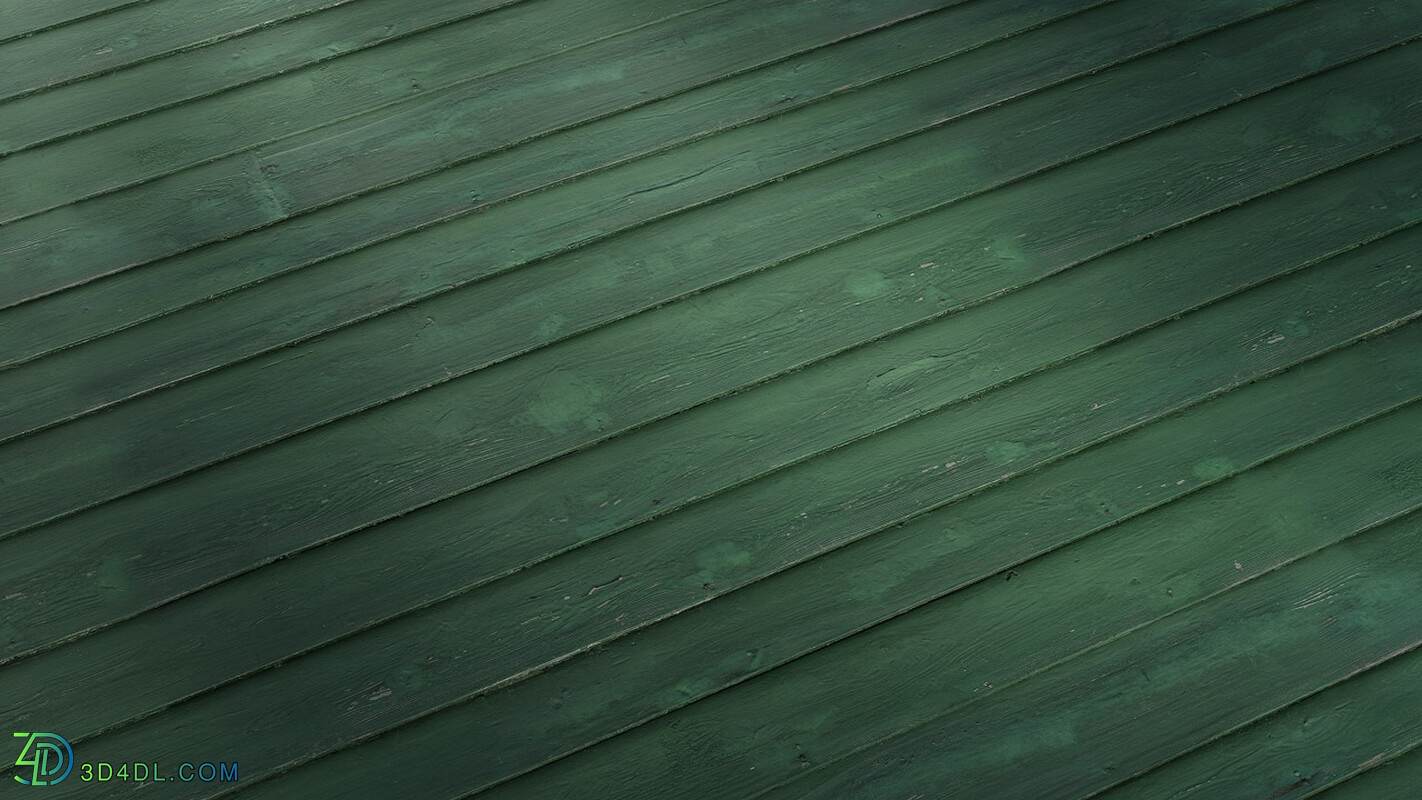 Quixel Wood Planks Tmfhajiew