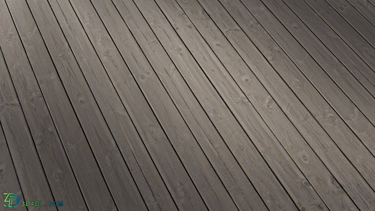 Quixel Wood Planks Ub1obimfw