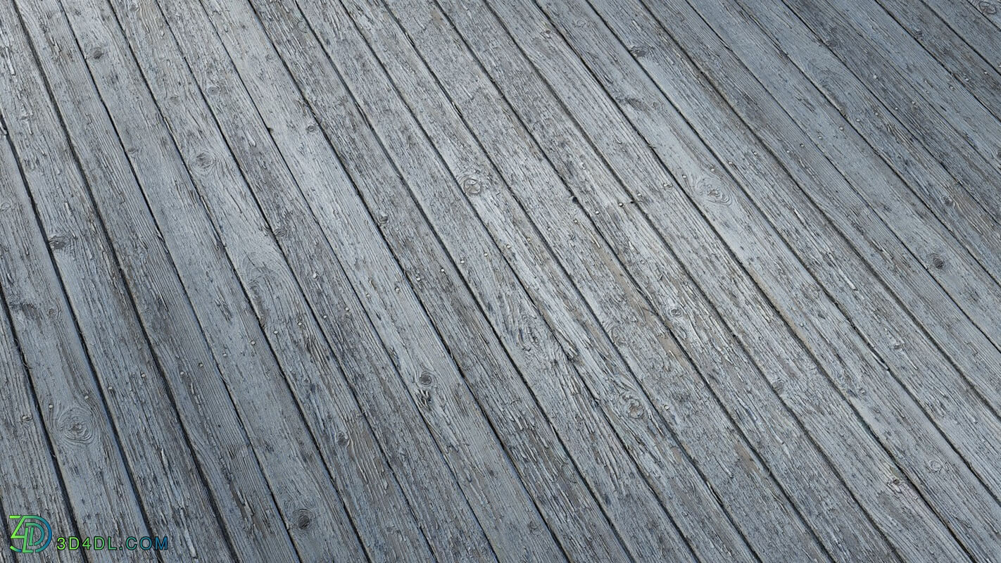 Quixel Wood Planks Ubqmdiwfw