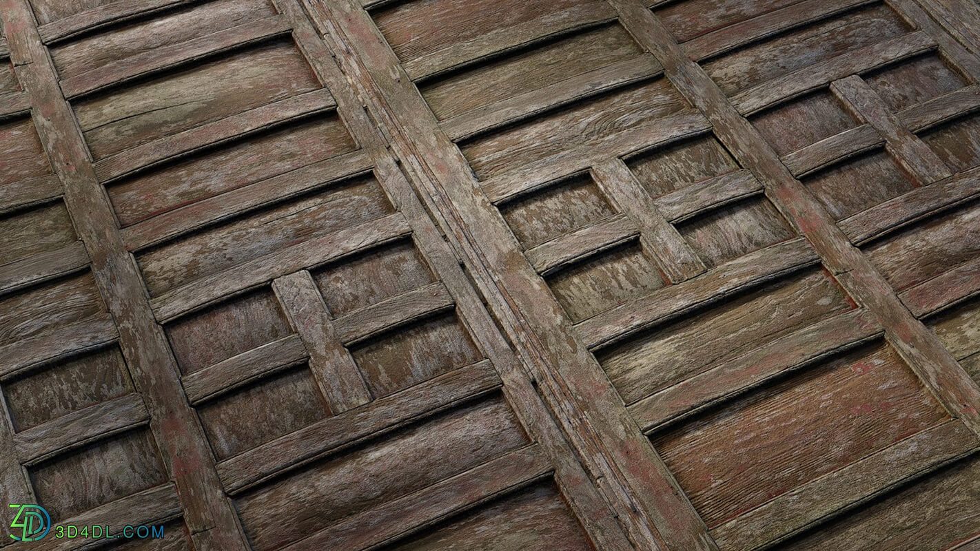 Quixel wood planks ubxlfbyg