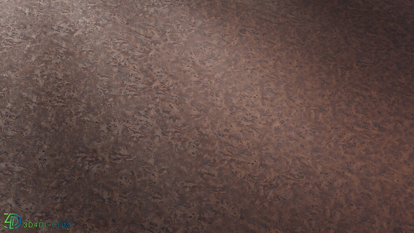 Quixel wood veneer sj2pbgyc