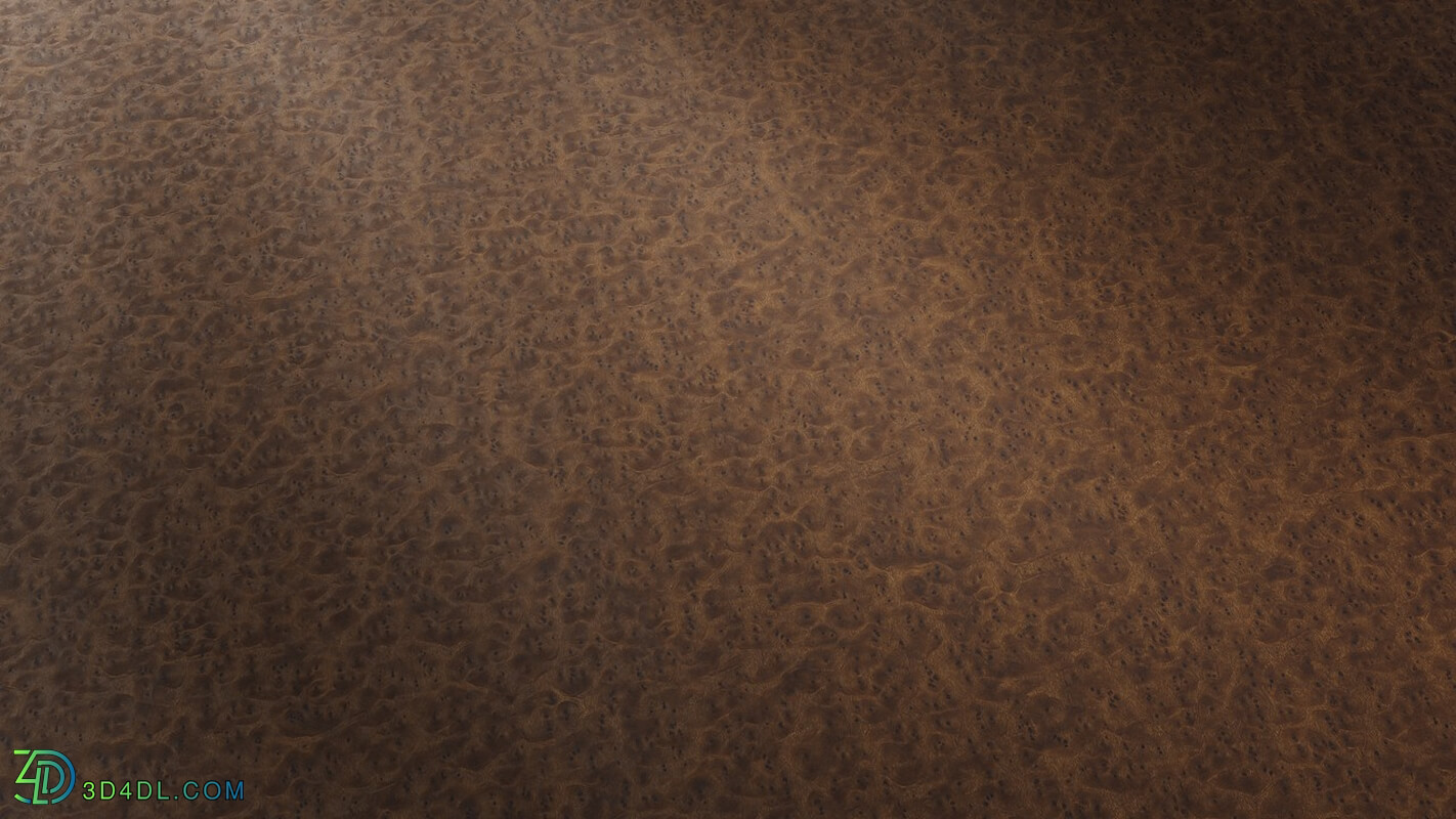 Quixel wood veneer tceuailc