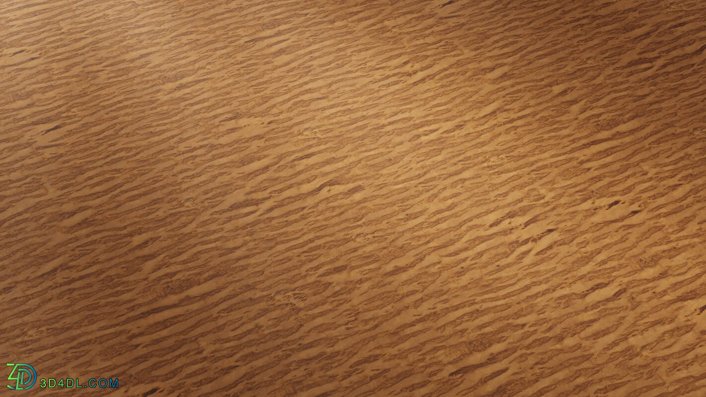 Quixel wood veneer tceuejnc