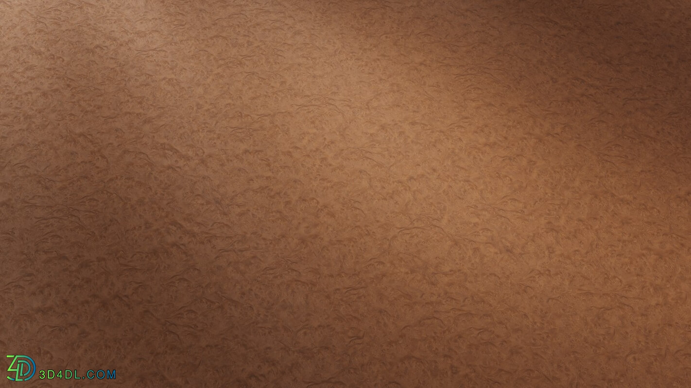 Quixel wood veneer tcewbbqc